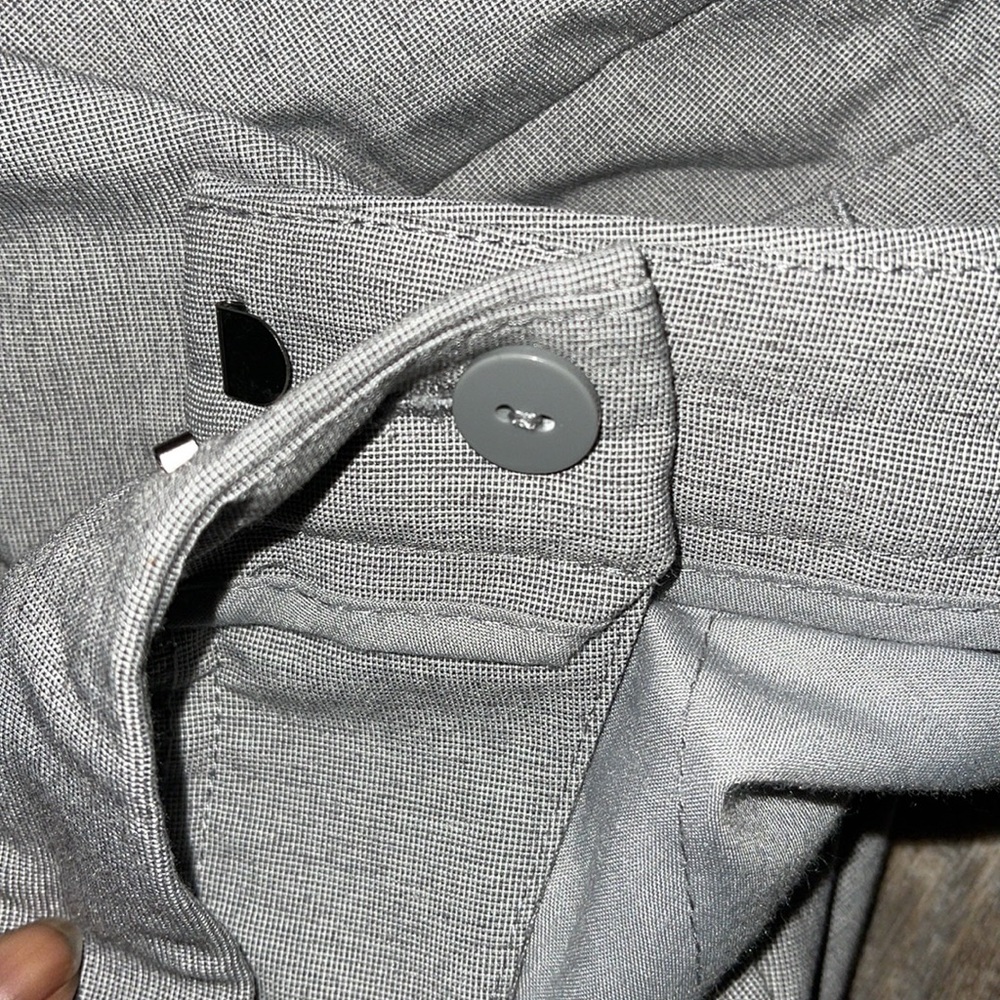 H&M - Picture 8 of 9